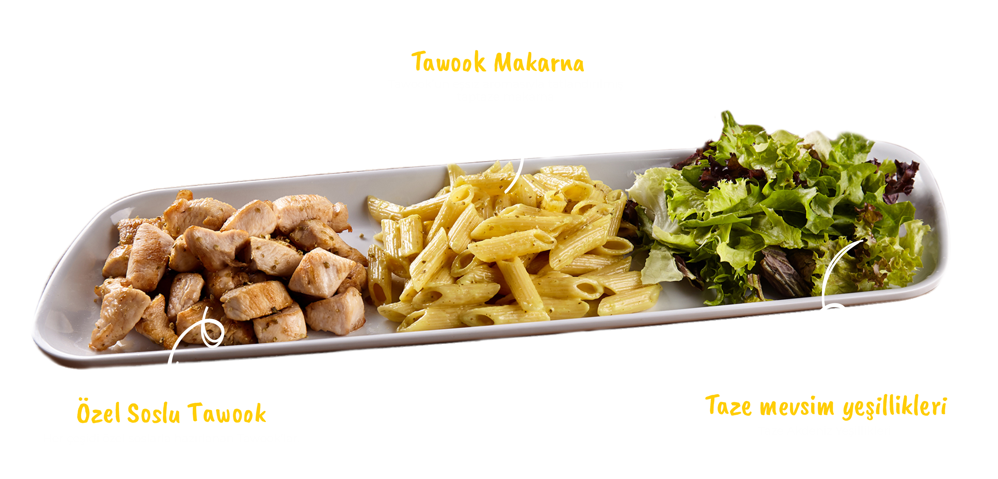 TAWOOK